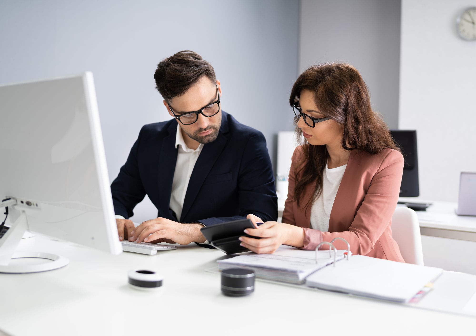 01 Cómo saber si tu empresa tiene un problema de rentabilidad 01 Cómo saber si tu empresa tiene un problema de rentabilidad